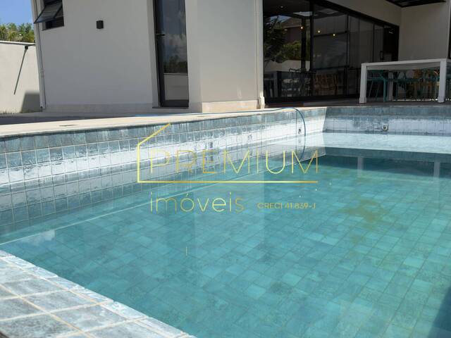 Casa para Venda em Jundiaí - 3