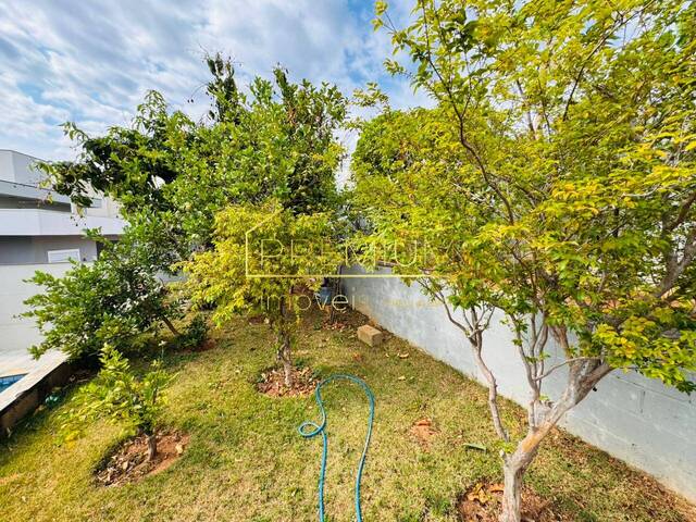 Casa para Locação em Jundiaí - 4