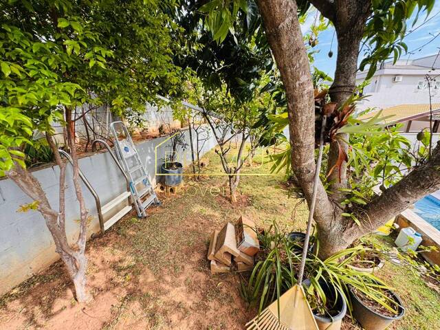 Casa para Locação em Jundiaí - 5