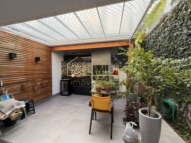 #454 - Casa para Venda em Jundiaí - SP - 2