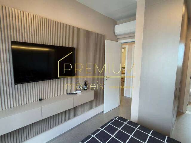 Apartamento para Venda em Jundiaí - 5