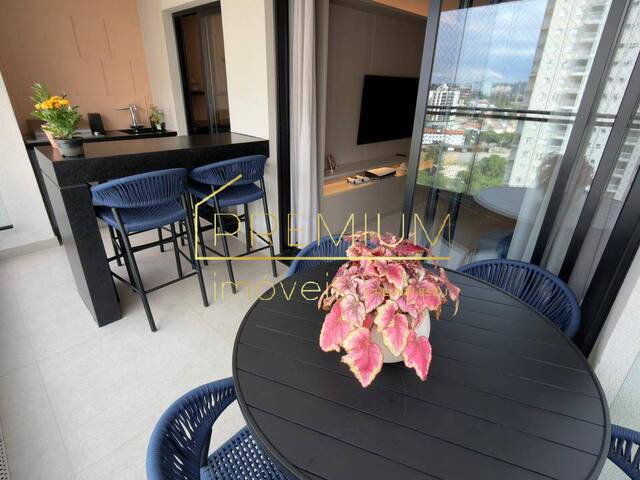 Venda em Jardim Campos Elísios - Jundiaí