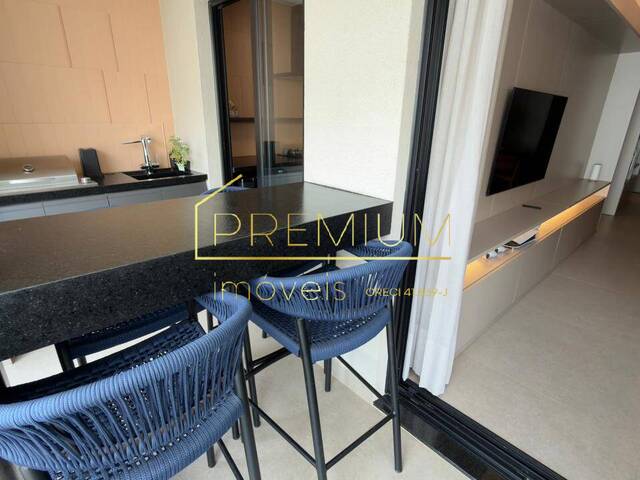 Apartamento para Venda em Jundiaí - 2