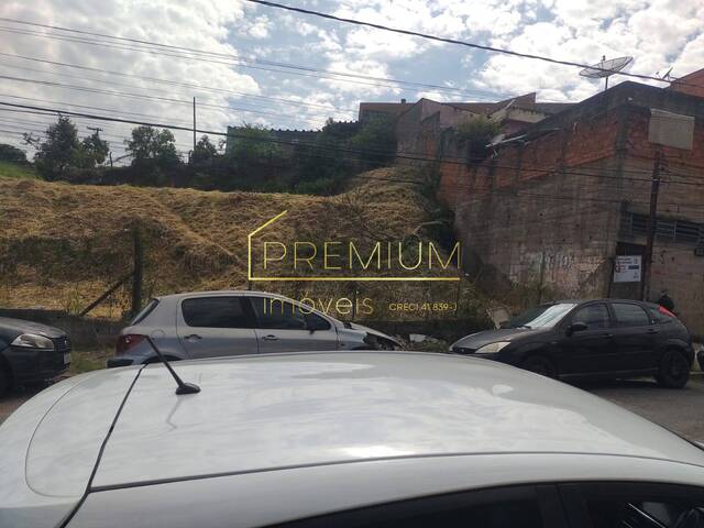 #463 - Área para Venda em Jundiaí - SP - 3