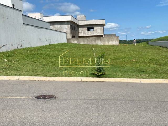 #464 - Área para Venda em Vinhedo - SP