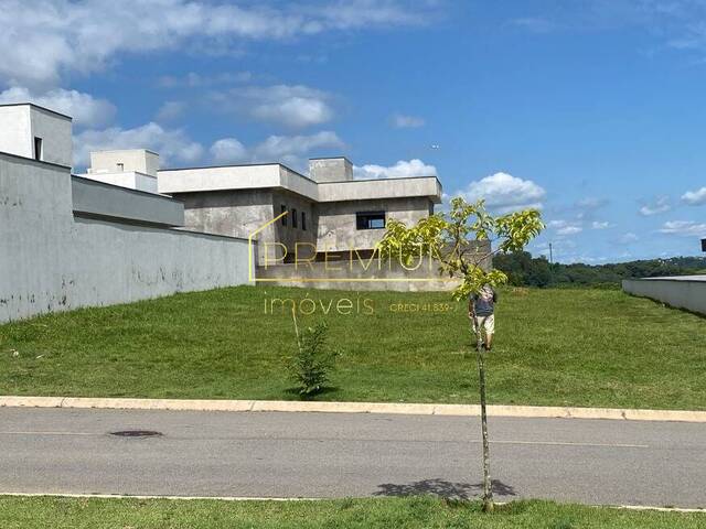 Área para Venda em Vinhedo - 2