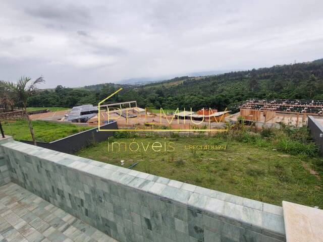 Casa para Venda em Itupeva - 3