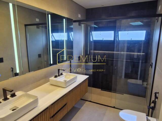 Casa para Venda em Itupeva - 5