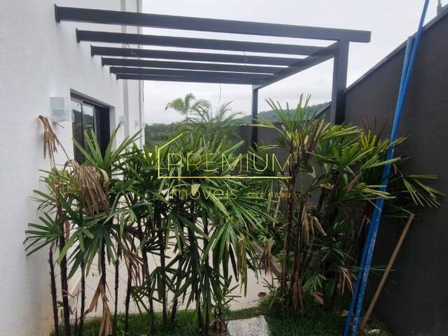 Casa para Venda em Itupeva - 4