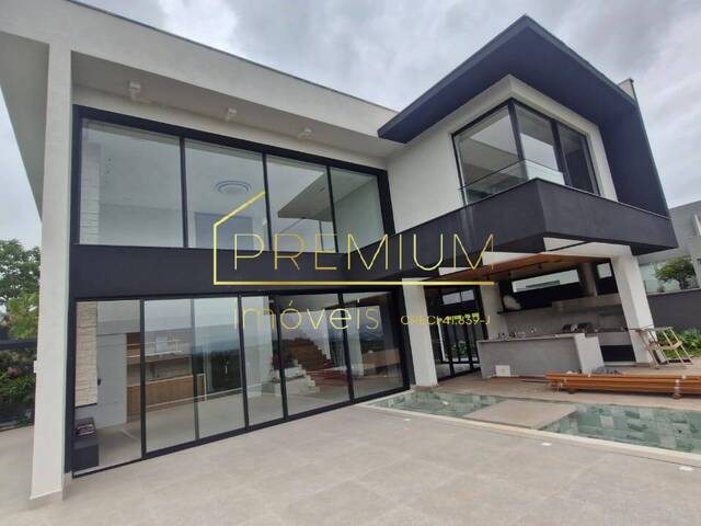 Venda em Serra Azul - Itupeva