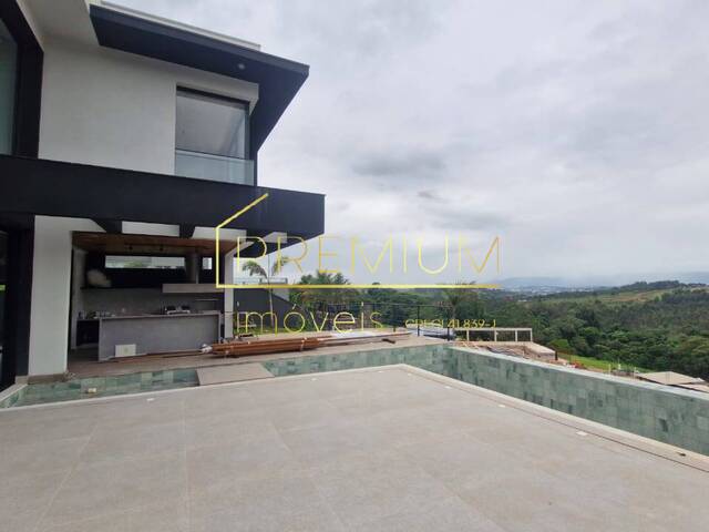 Casa para Venda em Itupeva - 2