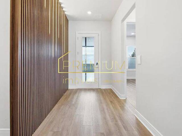 #466 - Casa para Venda em Orlando - FL - 2