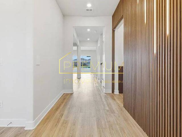 #466 - Casa para Venda em Orlando - FL - 3