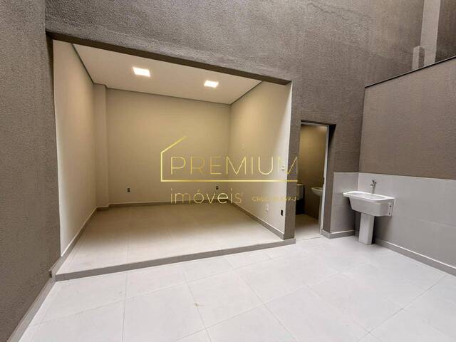 Sala para Locação em Jundiaí - 5