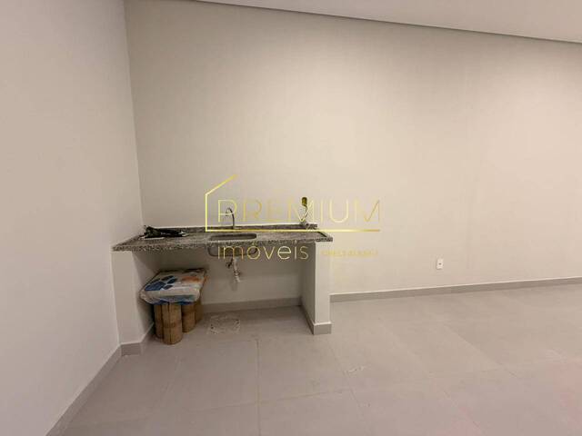 Sala para Locação em Jundiaí - 4