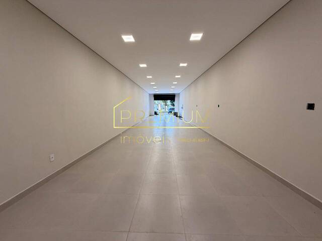 #467 - Sala para Locação em Jundiaí - SP