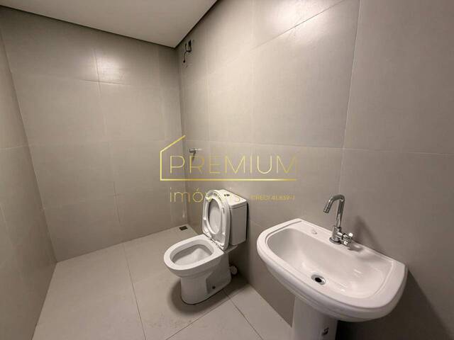 Sala para Locação em Jundiaí - 5