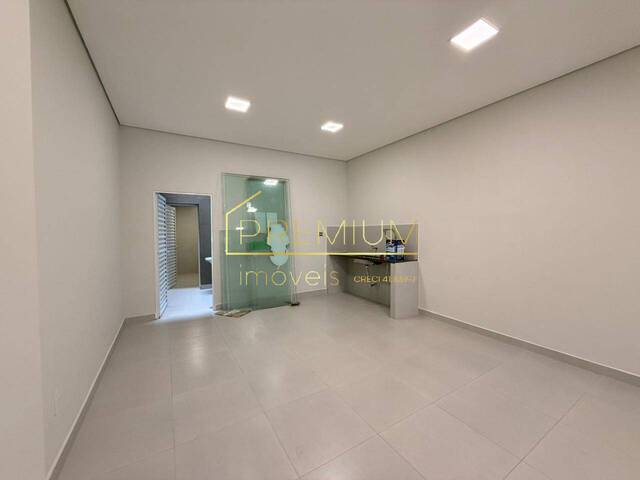 Sala para Locação em Jundiaí - 4