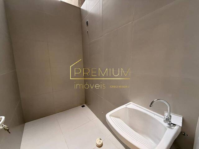 Sala para Locação em Jundiaí - 4