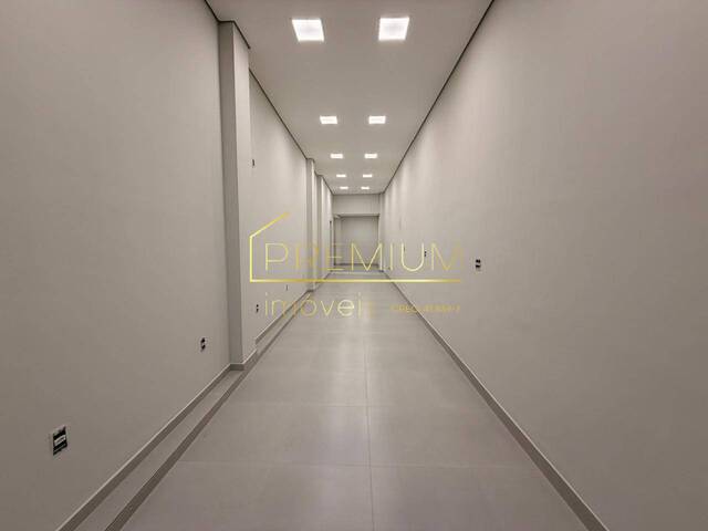 Sala para Locação em Jundiaí - 3