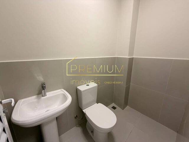 Sala para Locação em Jundiaí - 5