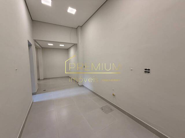 Sala para Locação em Jundiaí - 2