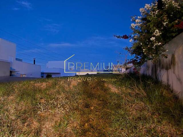 Venda em Recanto Quarto Centenário - Jundiaí