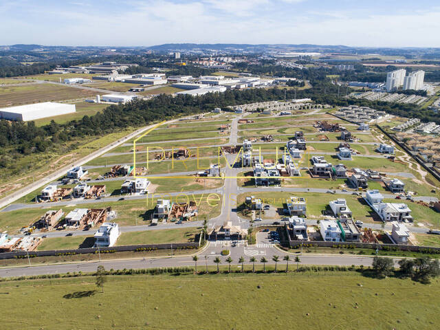 #470 - Área para Venda em Jundiaí - SP