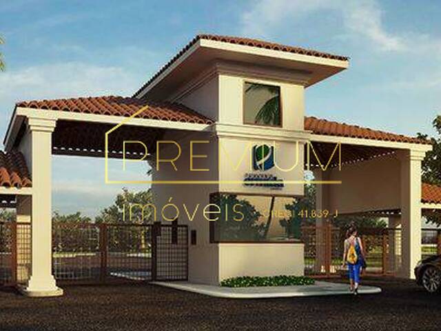 #470 - Área para Venda em Jundiaí - SP