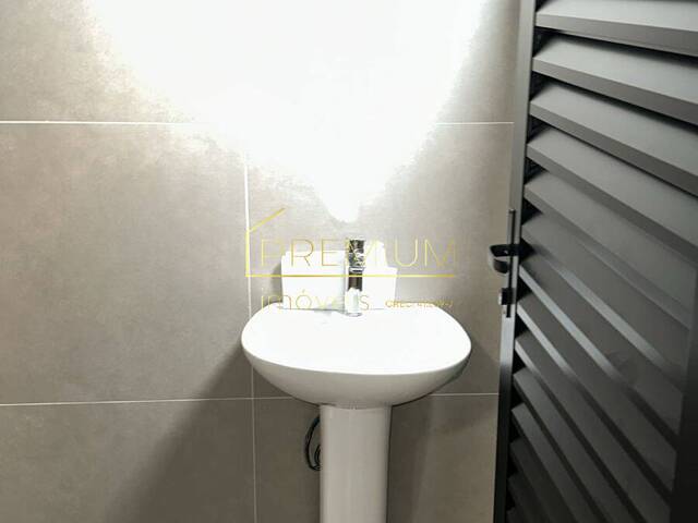 Kitnet para Locação em Jundiaí - 4