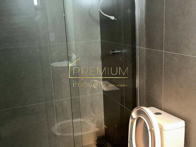 Kitnet para Locação em Jundiaí - 5