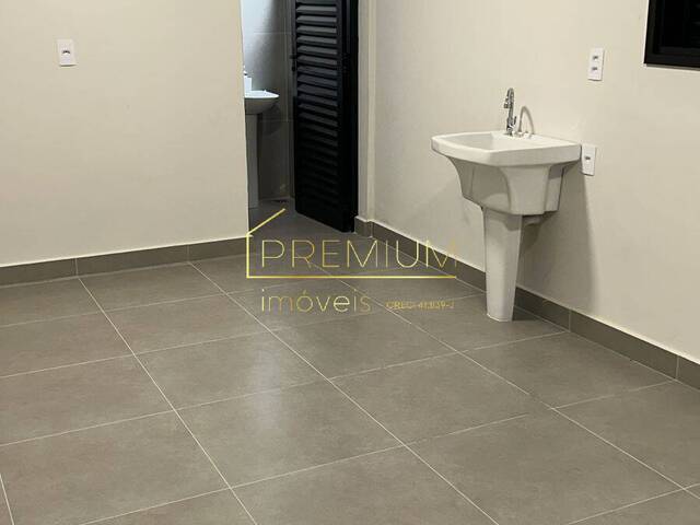 #471 - Kitnet para Locação em Jundiaí - SP - 2