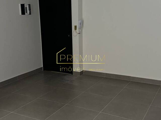 #472 - Kitnet para Locação em Jundiaí - SP