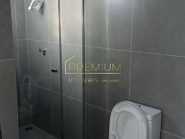 Kitnet para Locação em Jundiaí - 5