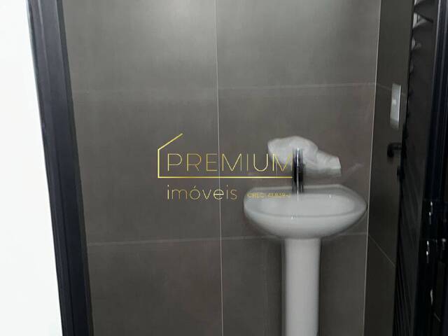 Kitnet para Locação em Jundiaí - 5