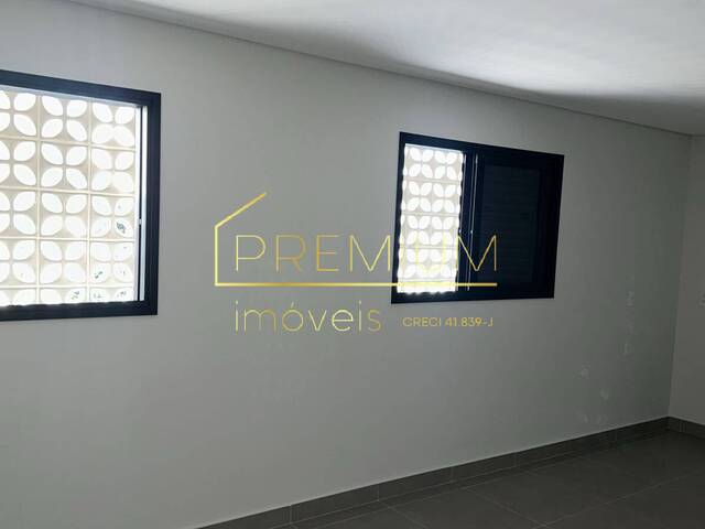 #473 - Kitnet para Locação em Jundiaí - SP - 2