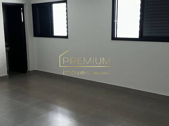 Locação em Retiro - Jundiaí