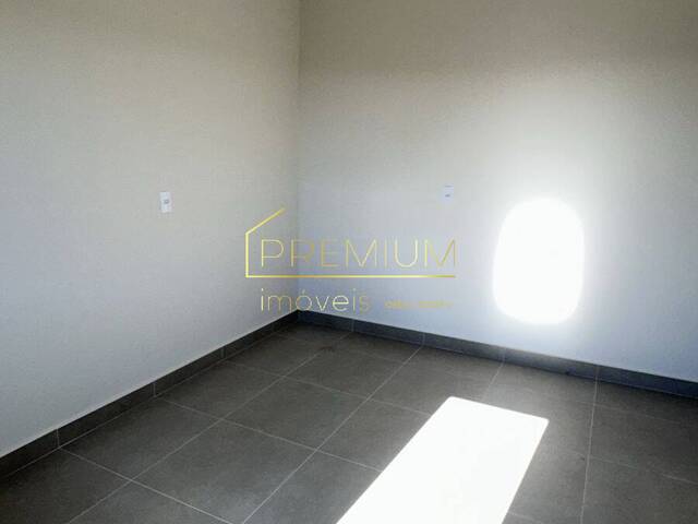 Locação em Retiro - Jundiaí