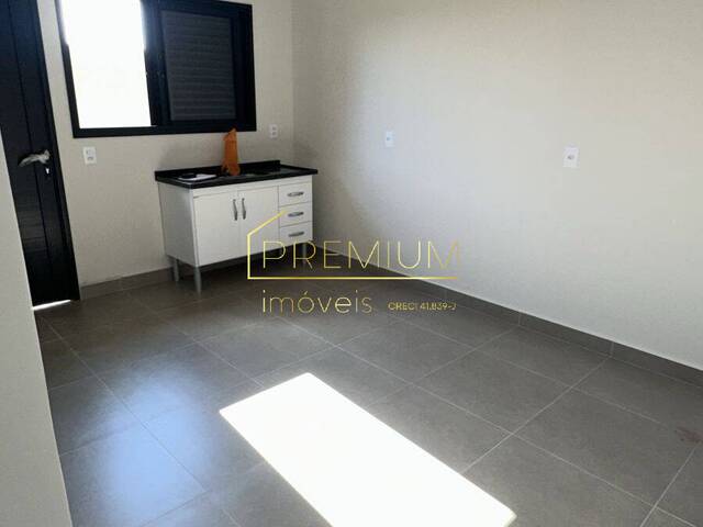 #474 - Kitnet para Locação em Jundiaí - SP - 3