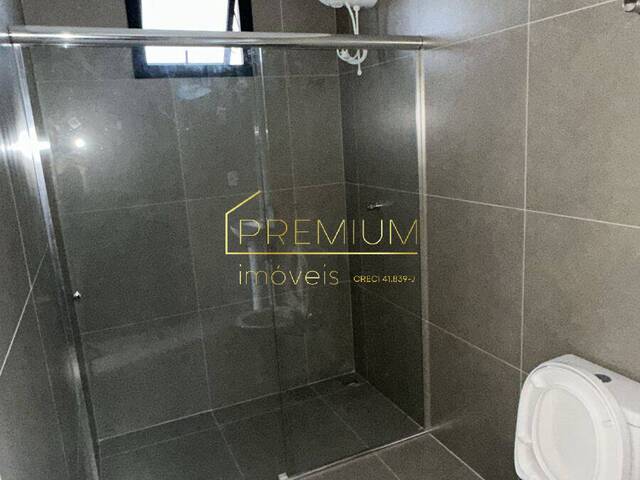 Kitnet para Locação em Jundiaí - 5