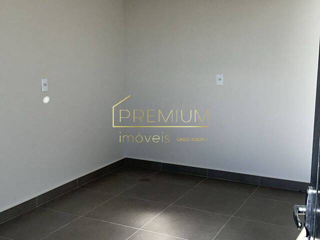 #474 - Kitnet para Locação em Jundiaí - SP - 2