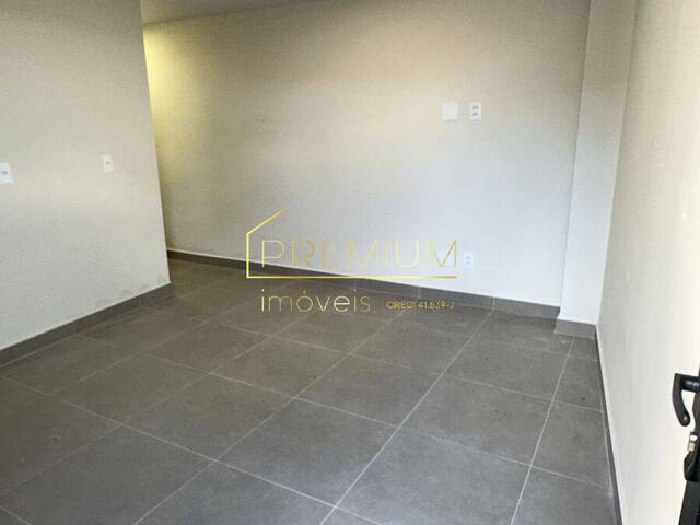 Locação em Retiro - Jundiaí