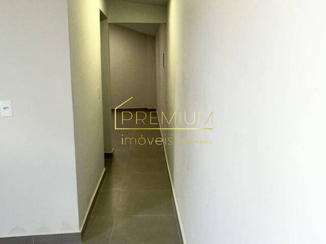 Kitnet para Locação em Jundiaí - 4