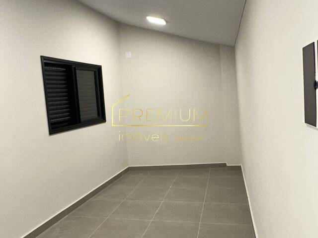 #475 - Kitnet para Locação em Jundiaí - SP - 3