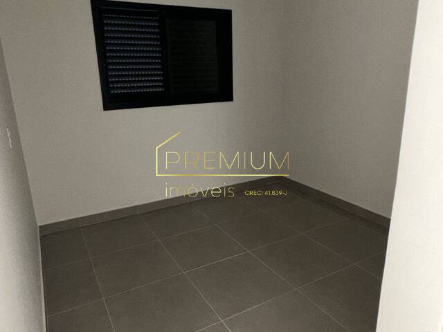 #476 - Kitnet para Locação em Jundiaí - SP