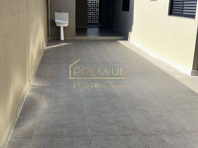 Kitnet para Locação em Jundiaí - 5