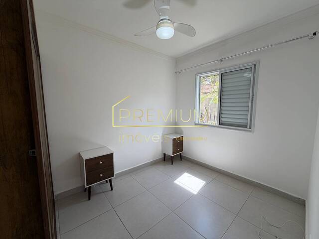 Apartamento para Venda em Jundiaí - 4