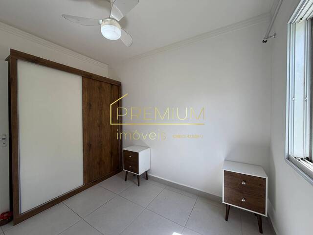 Apartamento para Venda em Jundiaí - 5