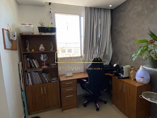 Apartamento para Venda em Jundiaí - 5