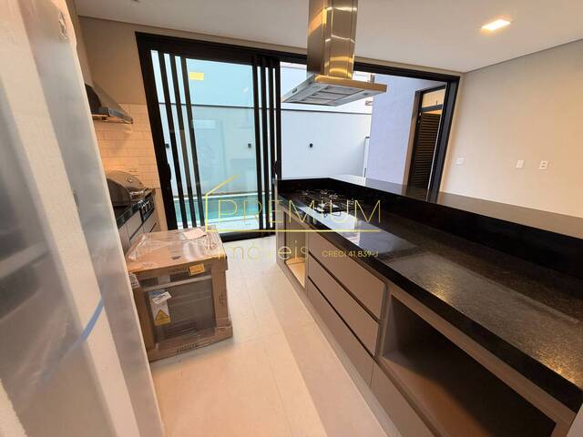 Casa para Locação em Jundiaí - 5